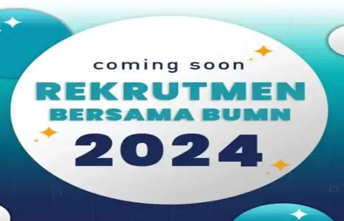 Aturan Rekrutmen BUMN...
