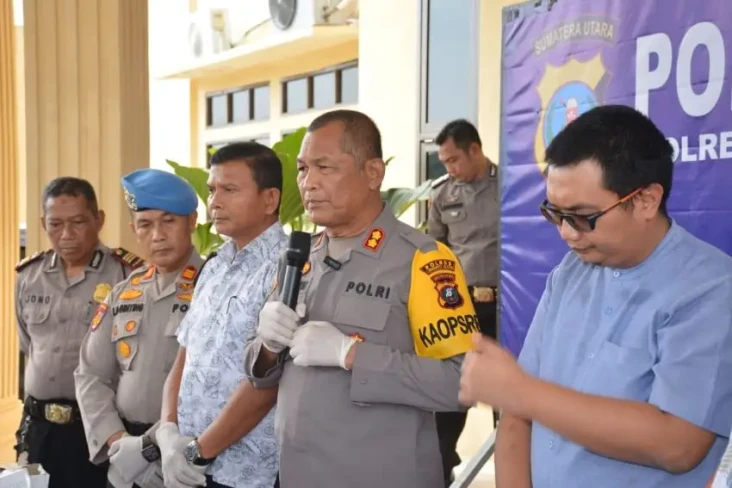 Hasil Autopsi Ungkap...