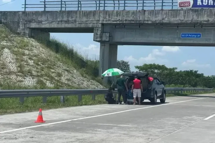 Banyak yang Belum Tahu,...