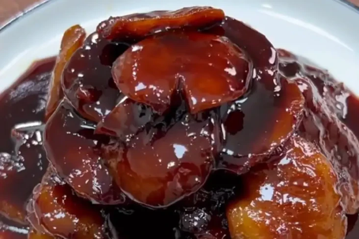 Tips dan Trik Masak...