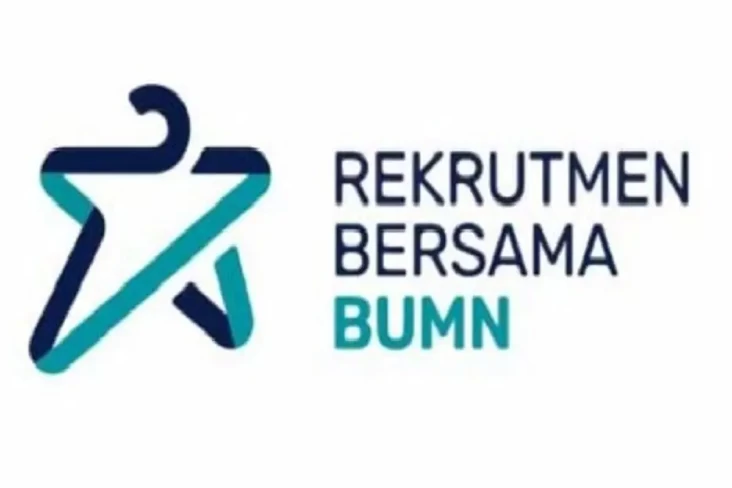 Ikut Rekrutmen Bersama...