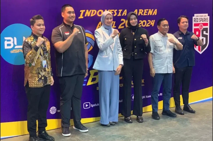 Tiket Indonesia All...