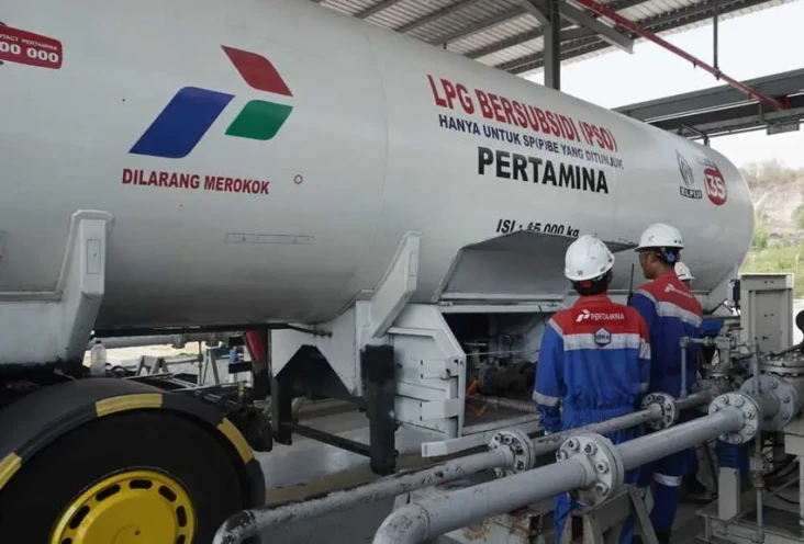 Cuaca Ekstrem di Jateng,...