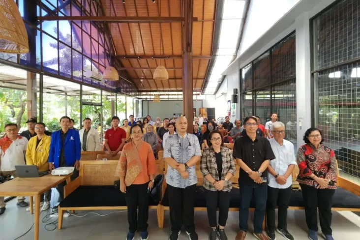 Beritakan Pilkada Serentak...