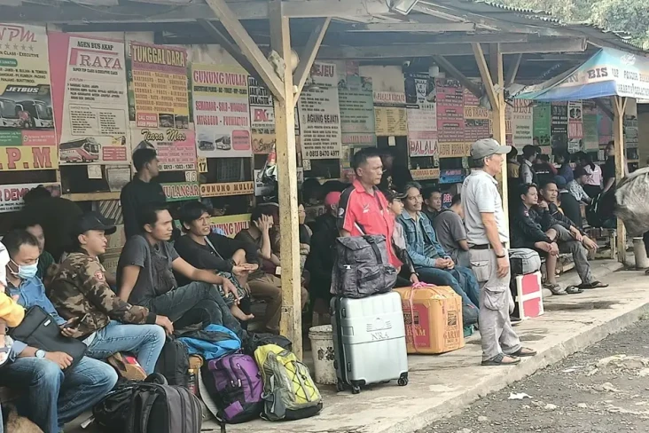 Hari ke-13 Ramadan,...