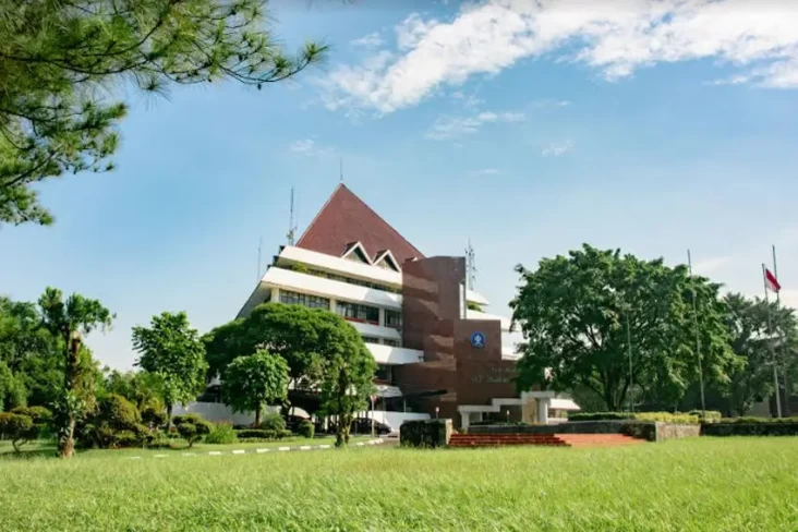 IPB Buka Prodi Bioinformatika,...