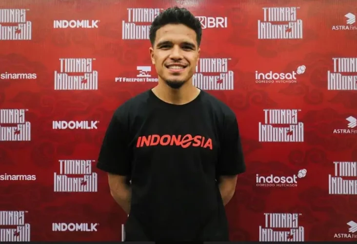 Selangkah Lagi Debut...