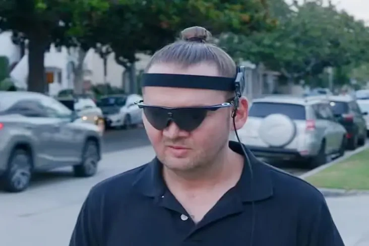 Gebrakan Baru, Elon...