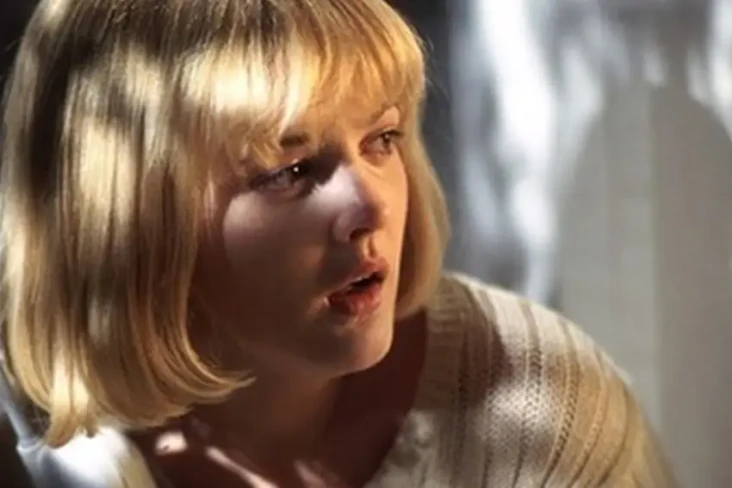 10 Film Horor dengan...