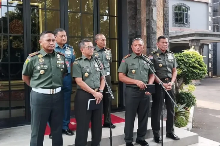 Video Kekerasan Terhadap...