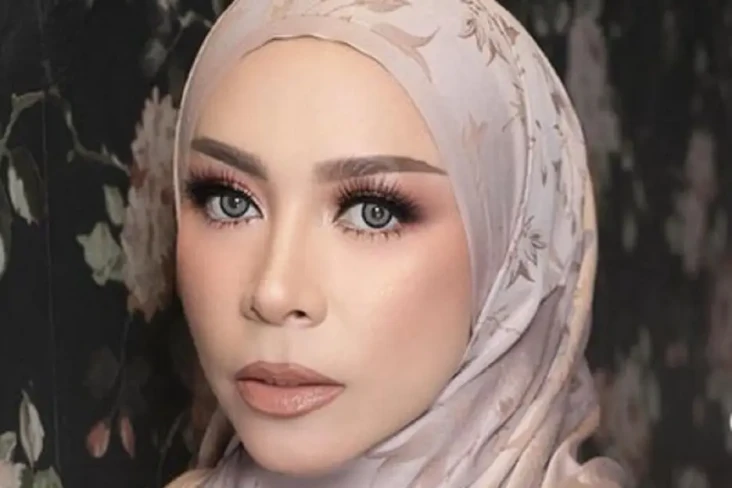3 Musisi Indonesia yang...