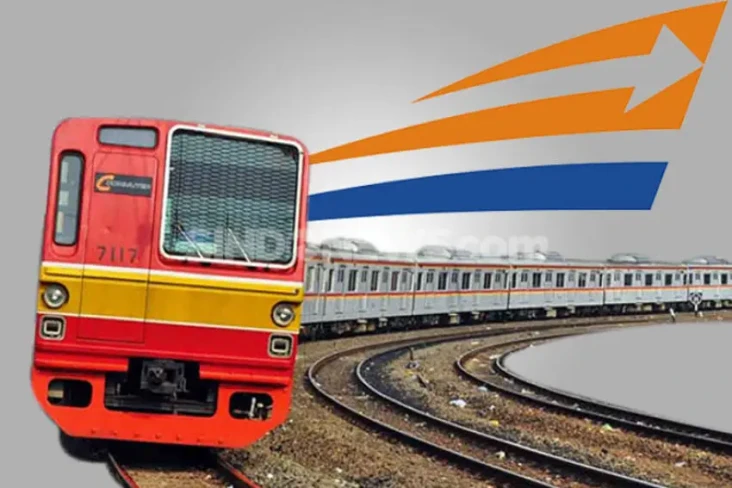 10 Lowongan Kerja PT...