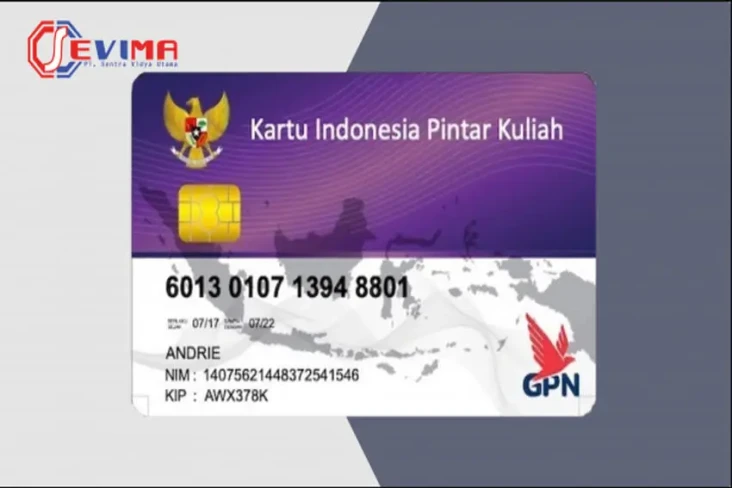 Ini Contoh Mengisi Kolom...