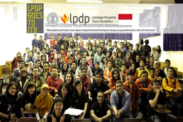 Persiapan Daftar Tahap...