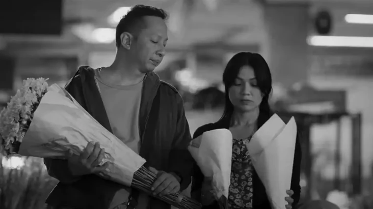 6+ Film Indonesia Baru...