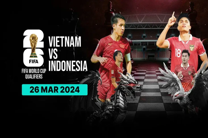 Link Live Streaming...