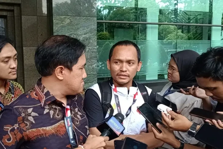 Saksi-Ahli di Sengketa...