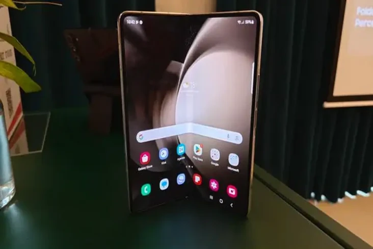 Segera Rilis, Ini Bocoran...