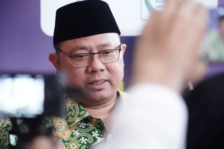 Pelunasan Tahap II Ditutup,...