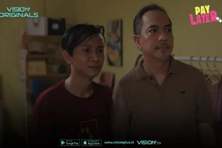 Indra Birowo Ungkap...
