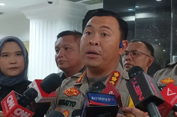 MK Bakal Gelar Sidang...