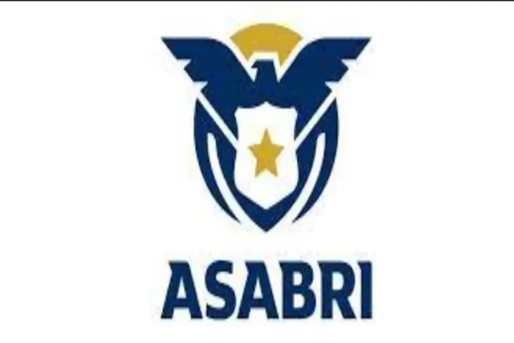 PT Asabri Buka 3 Lowongan...