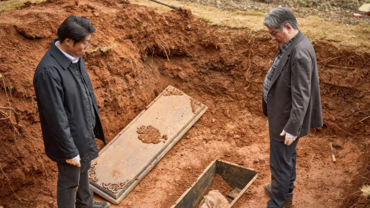 17 Film Korea dengan...