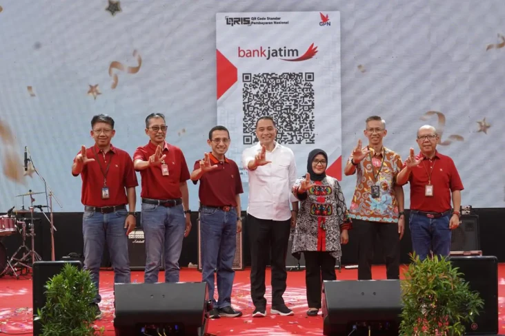 Semarakkan Ramadan,...