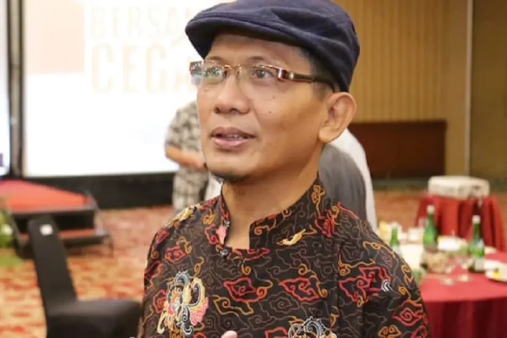 Ramadan Milik Semua:...