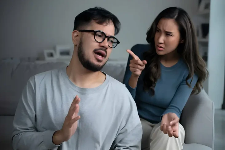 6 Cara Ampuh Menghadapi...