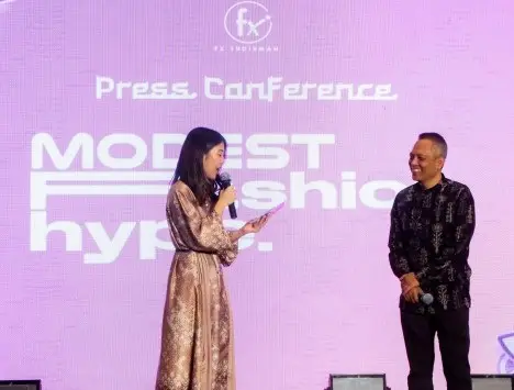 Rayakan Ramadan dengan...