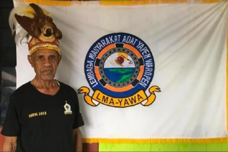 Pemilu Berlangsung Damai,...