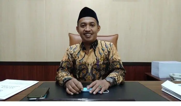 Singgung Kenaikan Tarif...