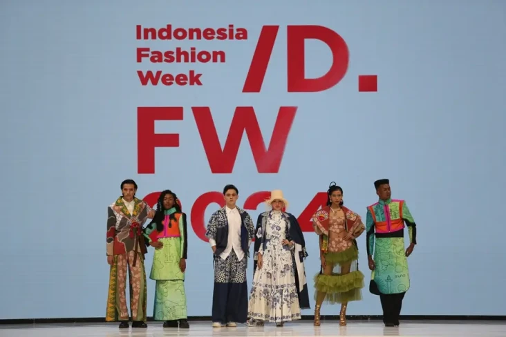 IFW 2024 Perkenalkan...
