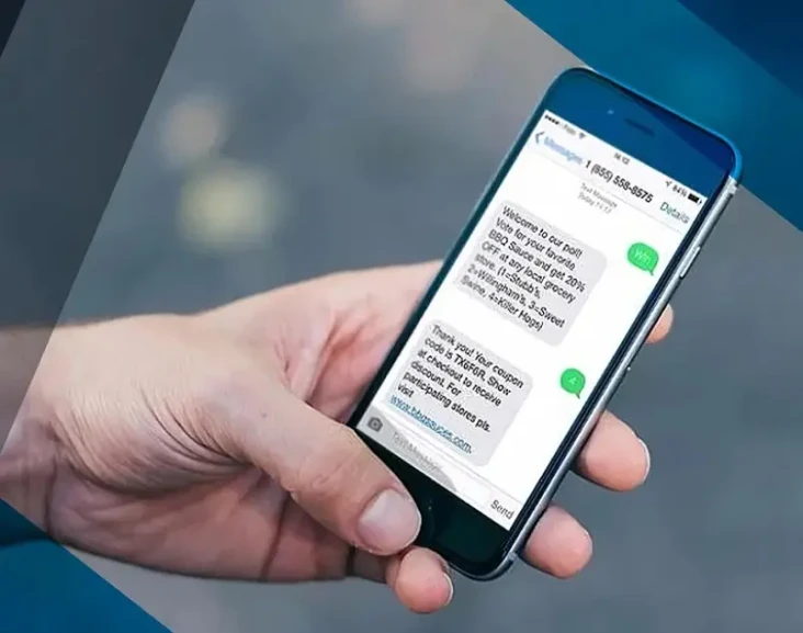 OTP SMS: Kelemahan dan...