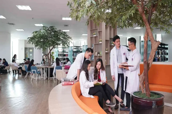 8 Jurusan Kuliah yang...