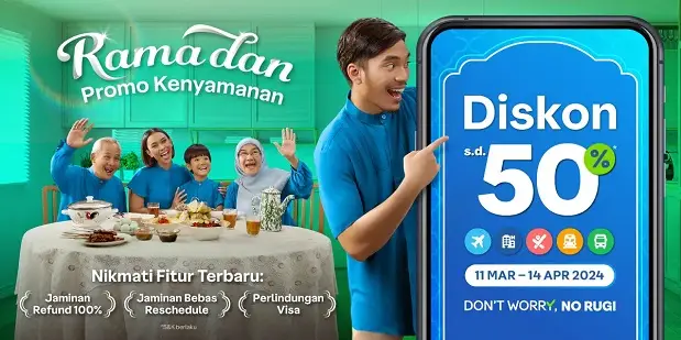 3 Rekomendasi Playground...