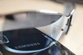 Update One UI 6.1 Resmi...