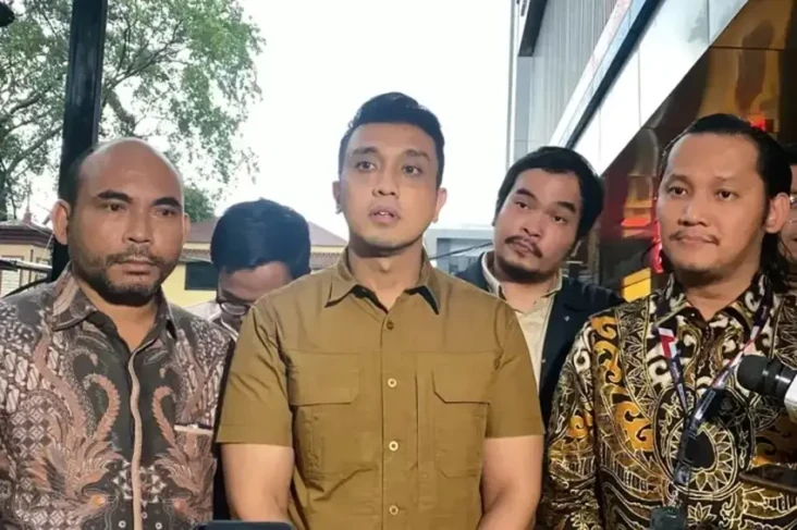 Alasan Polda Metro Jaya...