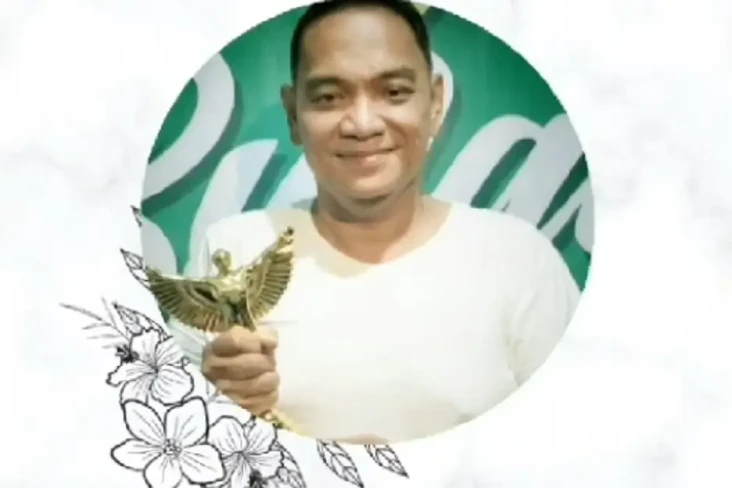 Pemain Sinetron TOP...