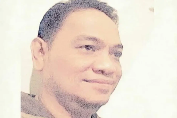 Profil Sopyan Dado,...