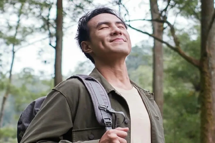Terungkap! Daniel Mananta...