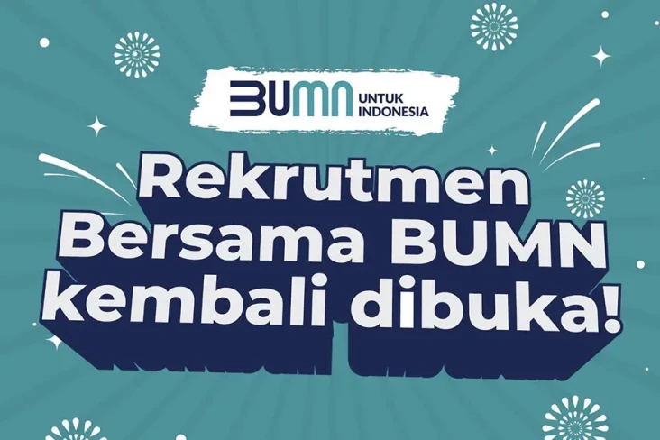 Muncul Modus Penipuan...