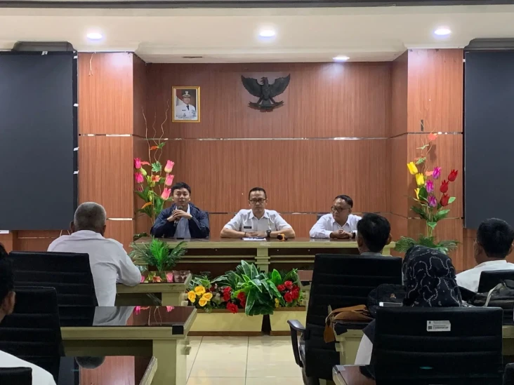 Peruri Dukung Inklusi...