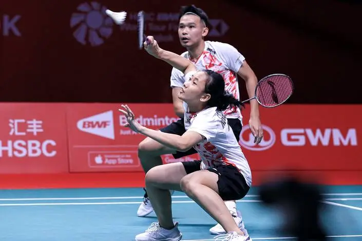 Putri KW Tersingkir,...