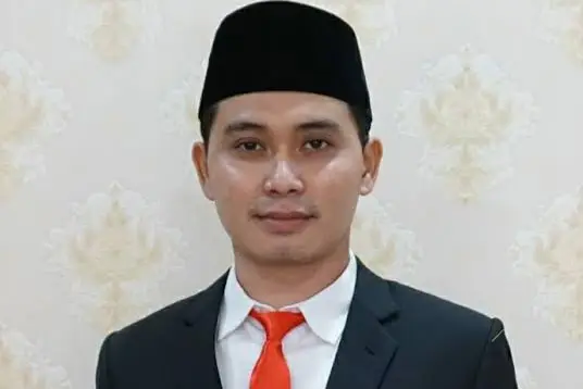 Ketum JNK Dukung Gus...