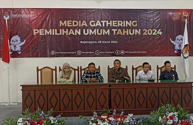 Terbukti Melanggar,...