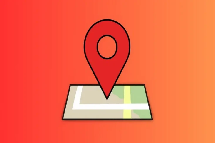 Makin Canggih, AI Google...