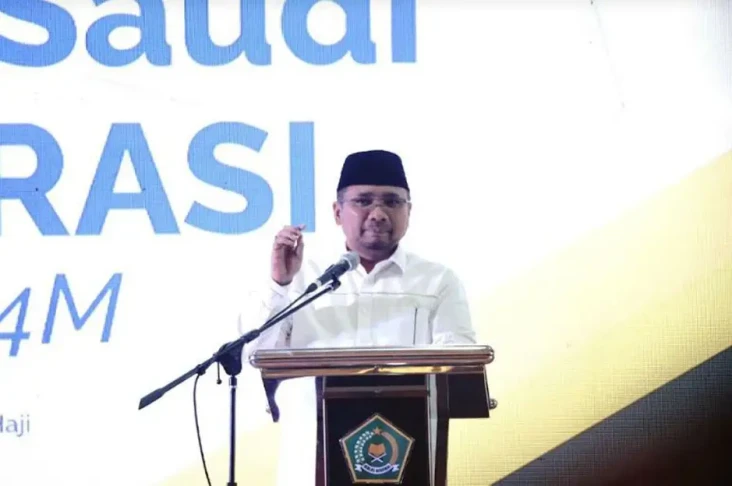 Inovatif! Kemenag Bikin...