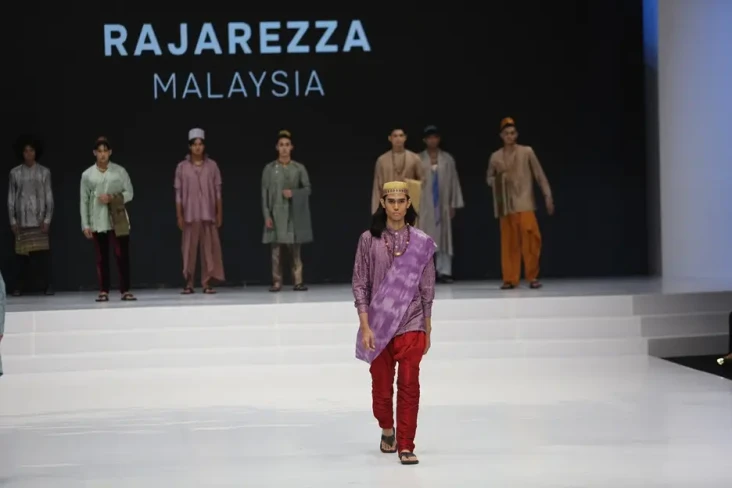 IFW 2024 Beri Ruang...